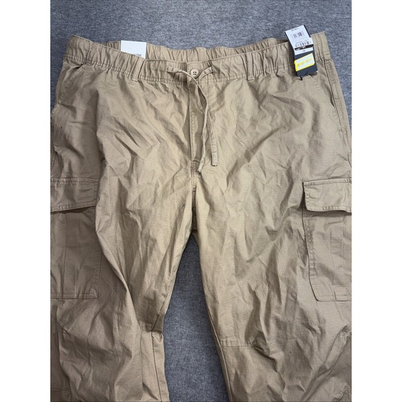 Original Use Men's Pants Jogger Size XL - Picture 2 of 12